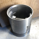 1933-1941 Plymouth 201 6 cylinder pistons .040 NORS