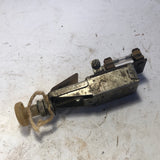 1939-1942 Chrysler Dodge DeSoto Plymouth headlight switch