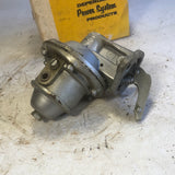 1934-1935 Buick Chevrolet NORS KEM Fuel pump