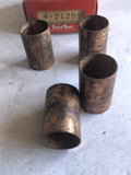 1928-1931 Ford Model A connecting rod bushings NORS 21209
