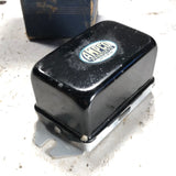 1949-1953 Buick Cadillac Oldsmobile voltage regulator NORS VR-680