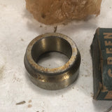 1923-1939 Chevrolet front inner wheel bearing cone Green G-502 NORS