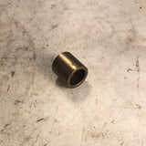 1930-1952 GM Kaiser Nash Packard generator bushing NORS