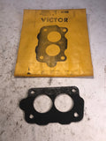 1957-1965 Rambler 2bbl carburetor gasket Victor G7348 3160094