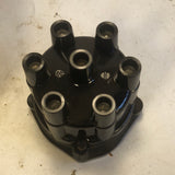 1963-1967 Chevelle Chevy II GMC Tempest distributor cap DR-998