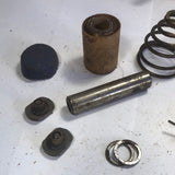 1933-1948 Chrysler Dodge DeSoto Plymouth u-joint repair kit NORS