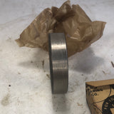 L&S tapered roller bearing cup 15250