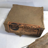 1932-1942 Plymouth Chrysler Dodge DeSoto u-joint repair kit