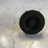 1937-1939 Ford V8 water pump impeller NOS 78-8515