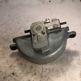 Late 1952 Pontiac vacuum wiper motor remanufactured remanufactured CPM-2-13