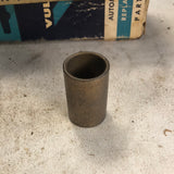 1934-1953 Ford Lincoln Mercury Ford tractor starter bushing NORS