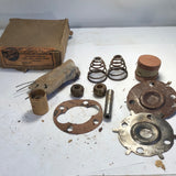 1932-1942 Plymouth Chrysler Dodge DeSoto u-joint repair kit