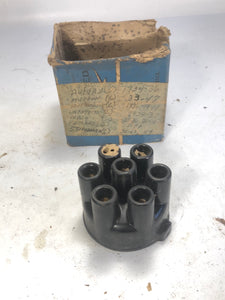 1934-1947 Auburn Hudson Hupmobile distributor cap