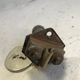 1933-1955 Diamond T starter switch