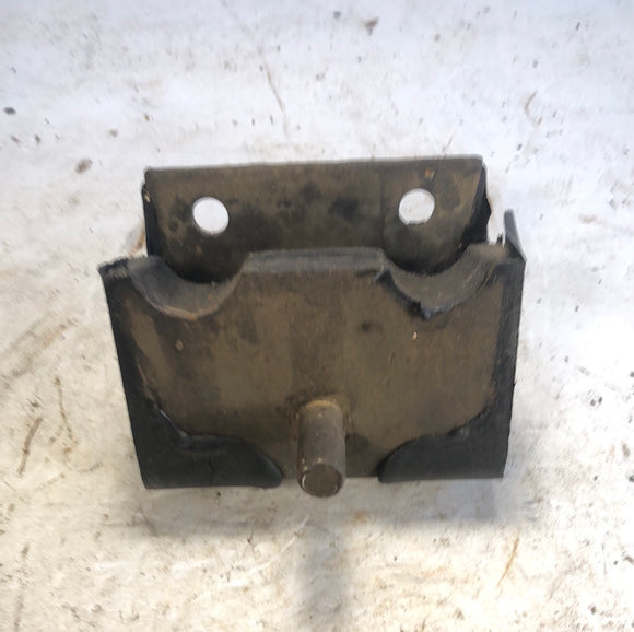 1959-1961 Ford Edsel Mercury 6 front motor mount NORS