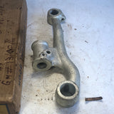 1937-1939 Buick RH steering knuckle MOOG 502