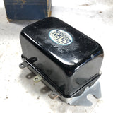 1949-1953 Buick Cadillac Oldsmobile voltage regulator NORS VR-680