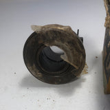 1941-1952 Dodge Chrysler clutch DeSoto release bearing NORS