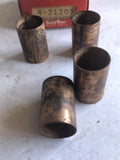 1928-1931 Ford Model A connecting rod bushings NORS 21209