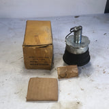 1963-1964 Willys transmission modulator 927012