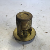 1937-1942 Ford flathead thermostat NORS