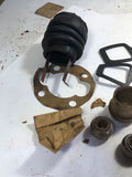 1933-1950s Chrysler Dodge Plymouth DeSoto u-joint repair kit parts