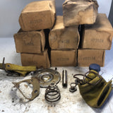 1933-1948 Chrysler Dodge DeSoto Kaiser u-joint repair kit x9