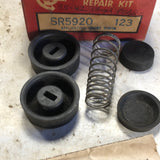 1935-1942 Dodge DeSoto wheel cylinder kit NORS