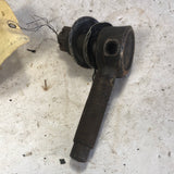 1941-1958 Studebaker truck tie rod end ES-58R