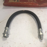 1939-1942 Chevrolet Dodge Plymouth brake hose NORS