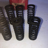 1928-1931 Ford Model A valve springs x8 used