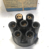 1934-1947 Auburn Hudson Hupmobile distributor cap