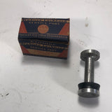 1939-1952 Buick Cadillac Chevrolet GMC master cylinder piston NORS