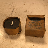 1942 Ford dash ammeter NOS 21A-10850