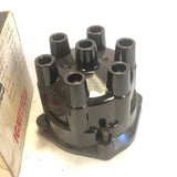 1963-1967 Chevelle Chevy II GMC Tempest distributor cap DR-998