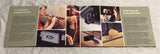 1983 Ford Accessories For all Ford Cars brochure