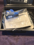 Ford Rotunda MLP Adapter Kit 007-00086