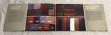 1983 Ford Accessories For all Ford Cars brochure