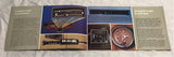 1983 Ford Accessories For all Ford Cars brochure