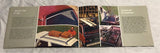 1983 Ford Accessories For all Ford Cars brochure