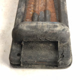 1935-1939 Chevrolet accelerator pedal replacement Anchor No. 53