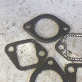 1956-1966 Cadillac exhaust manifold gasket set Victor MS-7115