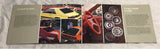 1983 Ford Accessories For all Ford Cars brochure