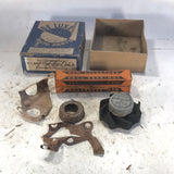 1941-1942 Chevrolet water pump repair kit T6600