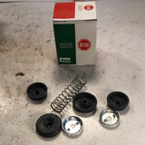 1964 Oldsmobile F85 wheel cylinder kit