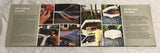 1983 Ford Accessories For all Ford Cars brochure