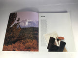 1994 Ford Explorer dealer sales brochure