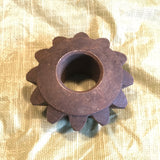 1945-1947 Ford truck differential pinion spider gear 59T-4215M NOS