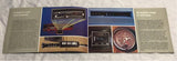 1983 Ford Accessories For all Ford Cars brochure