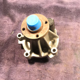 1991-1997 Ford Crown Victoria 4.6L water pump Ford reman F1VY-8501-A